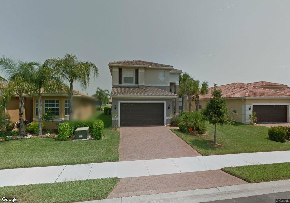 6855 Del Mar Terrace, Naples, FL 34105 - photo 1