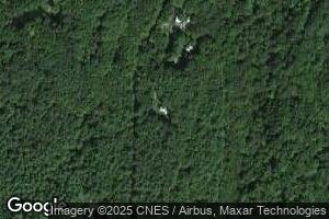 218 Partridge Rd, East Dummerston, VT 05346