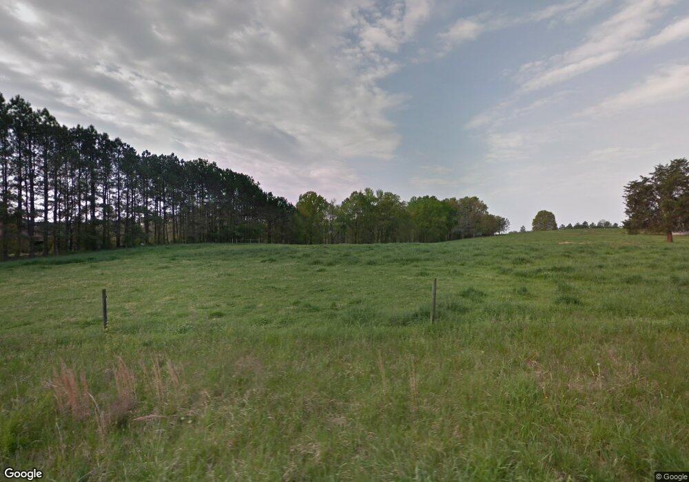 237 A McMurtrey Rd, Pendleton, SC 29670 - photo 1