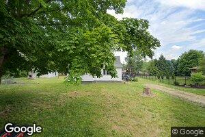 650 S Kibby St, Clinton, IN 47842