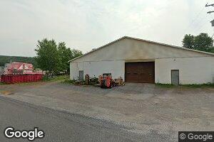 0 East Unit PACE2515092, Clarence, PA 16829