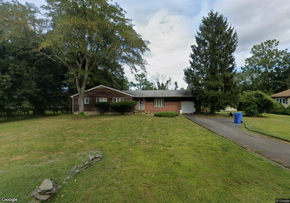 11 Reeds Rd, Tinton Falls, NJ 07724 - photo 1