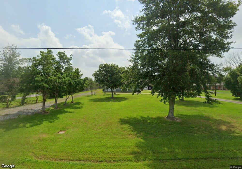 4531 W Prien Lake Rd, Lake Charles, LA 70605 - photo 1