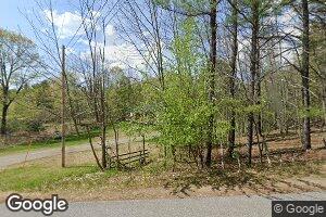 94 Brann Rd, Vassalboro, ME 04989