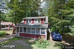 39 Pickering St, Sebago, ME 04029