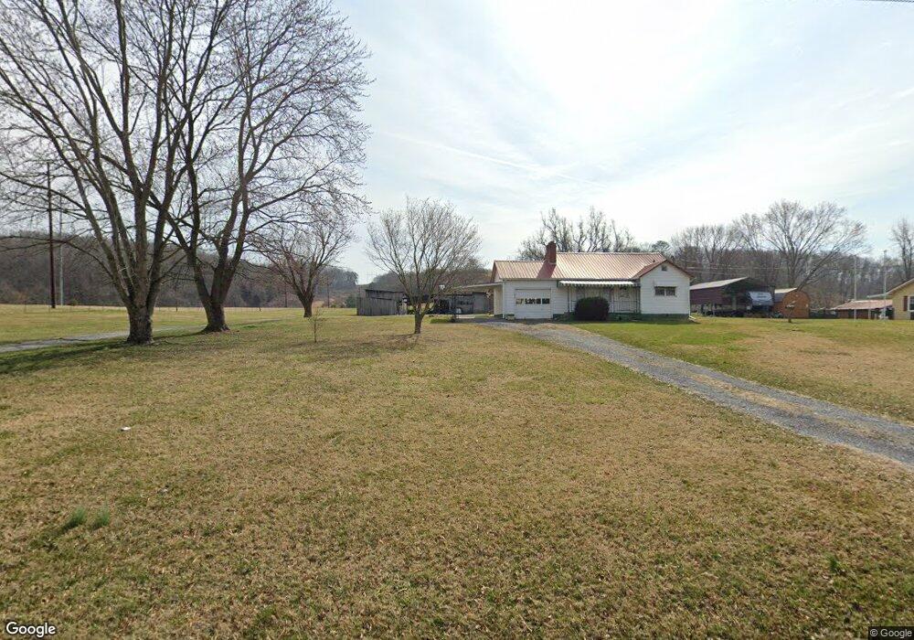 119 Woodlyn Rd, Johnson City, TN 37601 - photo 1