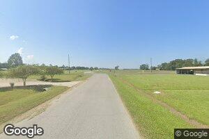 783205 Hurdle Rd, Rosedale, LA 70772