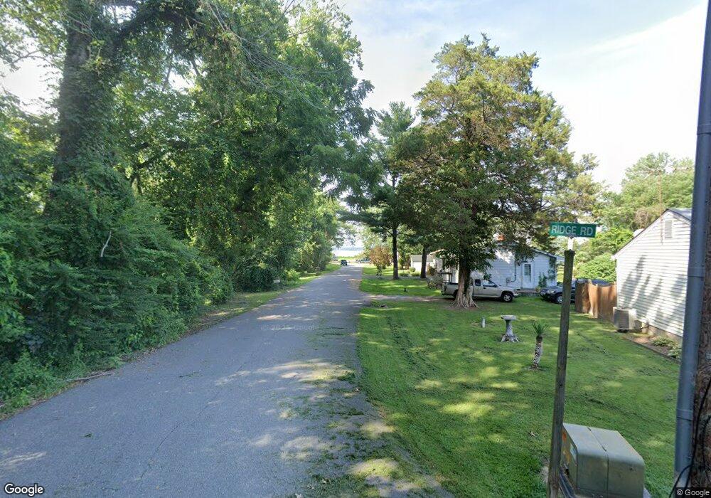 34 Lake Dr, Mechanicsville, MD 20659 - photo 1