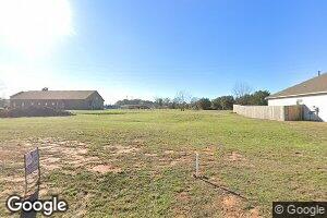 105 Legacy Dr, Enterprise, AL 36330