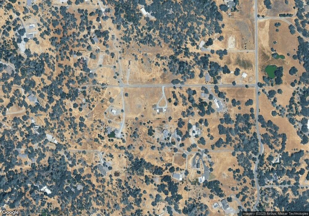 4590 Stoney Ridge Rd, Placerville, CA 95667 - photo 1