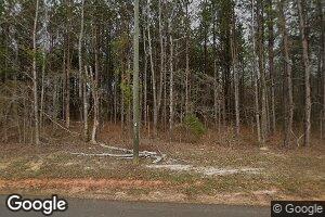 372 Bud Price Rd, Columbus, MS 39702