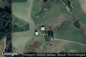 229 Mothershead Ln, Benton, MO 63736