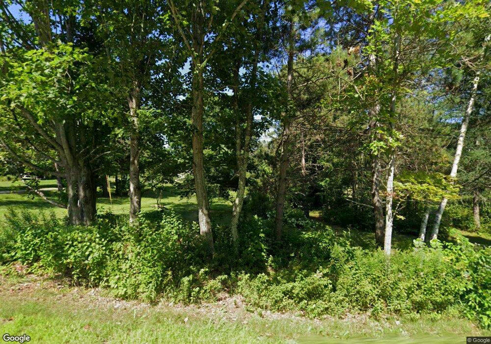 404 Windsor Neck Rd, Windsor, ME 04363 - photo 1