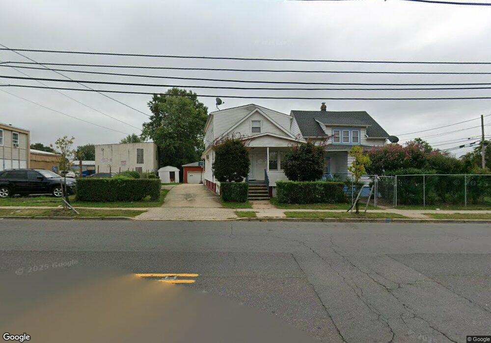 648 Hamilton St, Somerset, NJ 08873 - photo 1