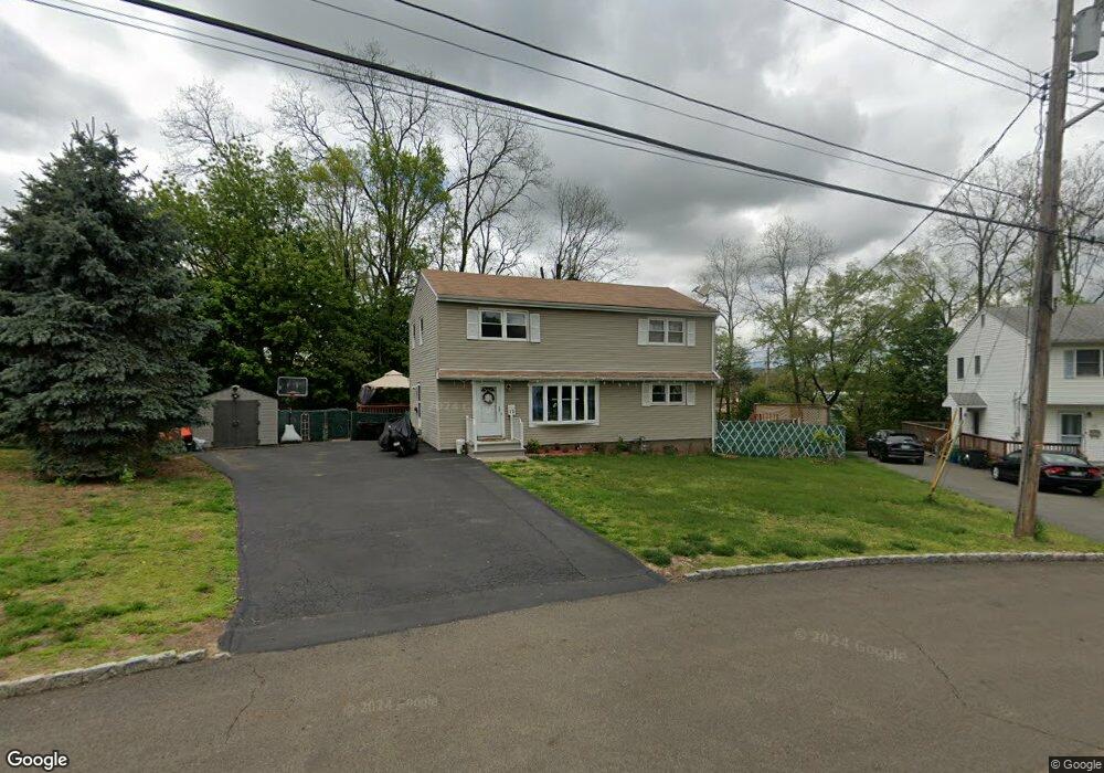 15 Elm St, Garnerville, NY 10923 - photo 1