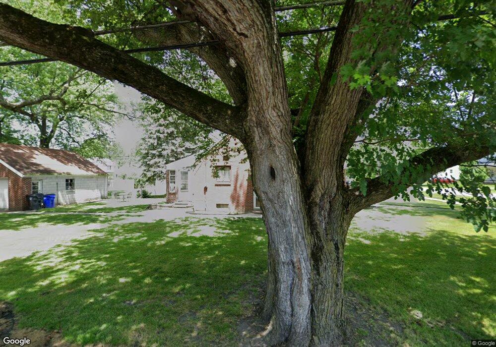 905 Searles Rd, Toledo, OH 43607 - photo 1