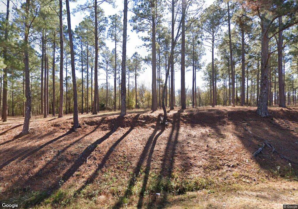 591 Spring Hill Rd, Cairo, GA 39827 - photo 1