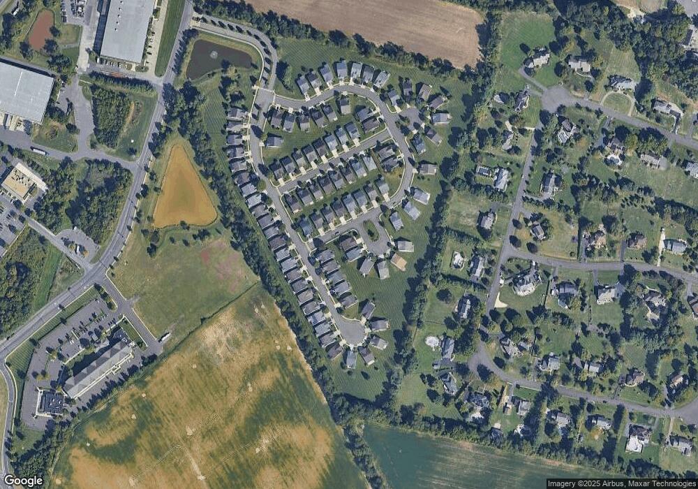 47 Mayfaire Cir, Westampton, NJ 08060 - photo 1