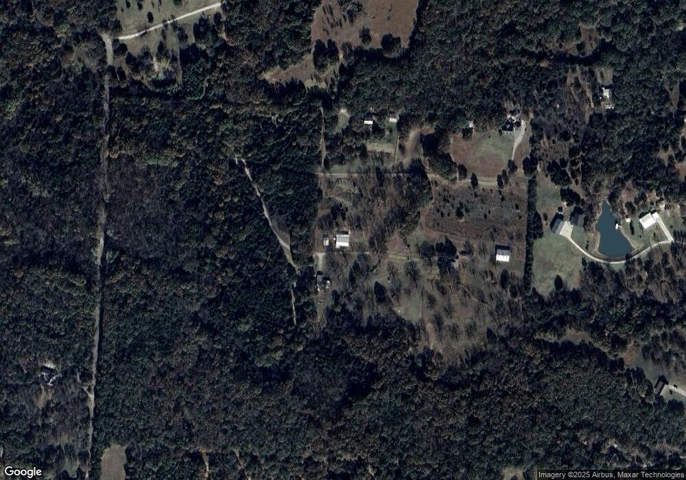 244 Pearson Rd, Pottsboro, TX 75076 - photo 1