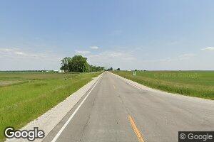 13018 E 1250 North Rd, Catlin, IL 61817