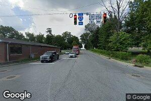 0 W Main St, Austin, IN 47102