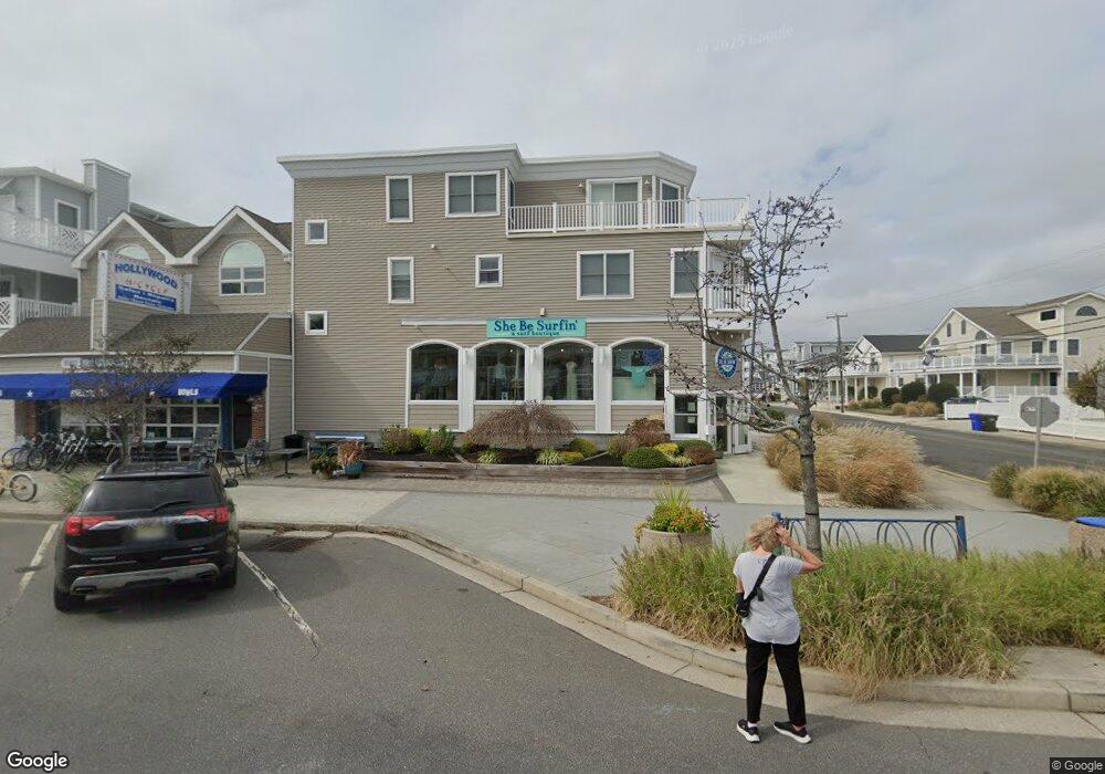2518 Dune Dr unit D, Avalon, NJ 08202 - photo 1