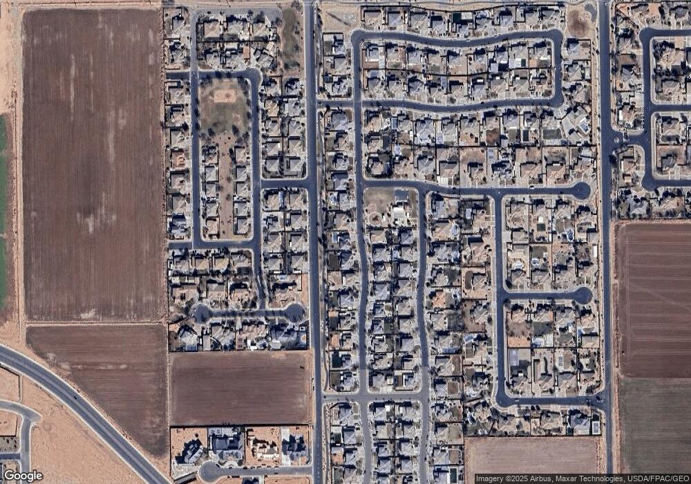 3320 S Bloomfield Dr, Washington, UT 84780 - photo 1