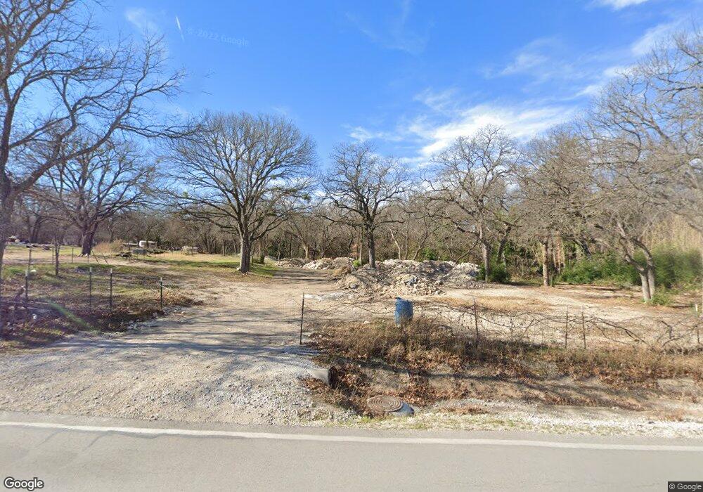 1000 Silver Creek Azle Rd, Azle, TX 76020 - photo 1