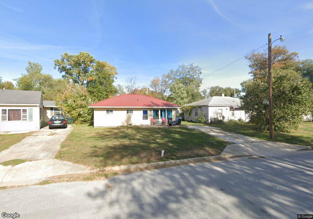 7 Stephendale Ct, Rolla, MO 65401 - photo 1