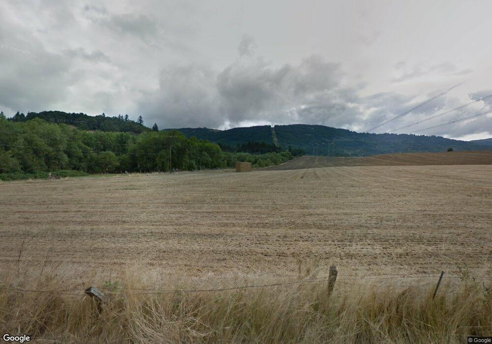 33279 Wilkins Rd, Eugene, OR 97408 - photo 1