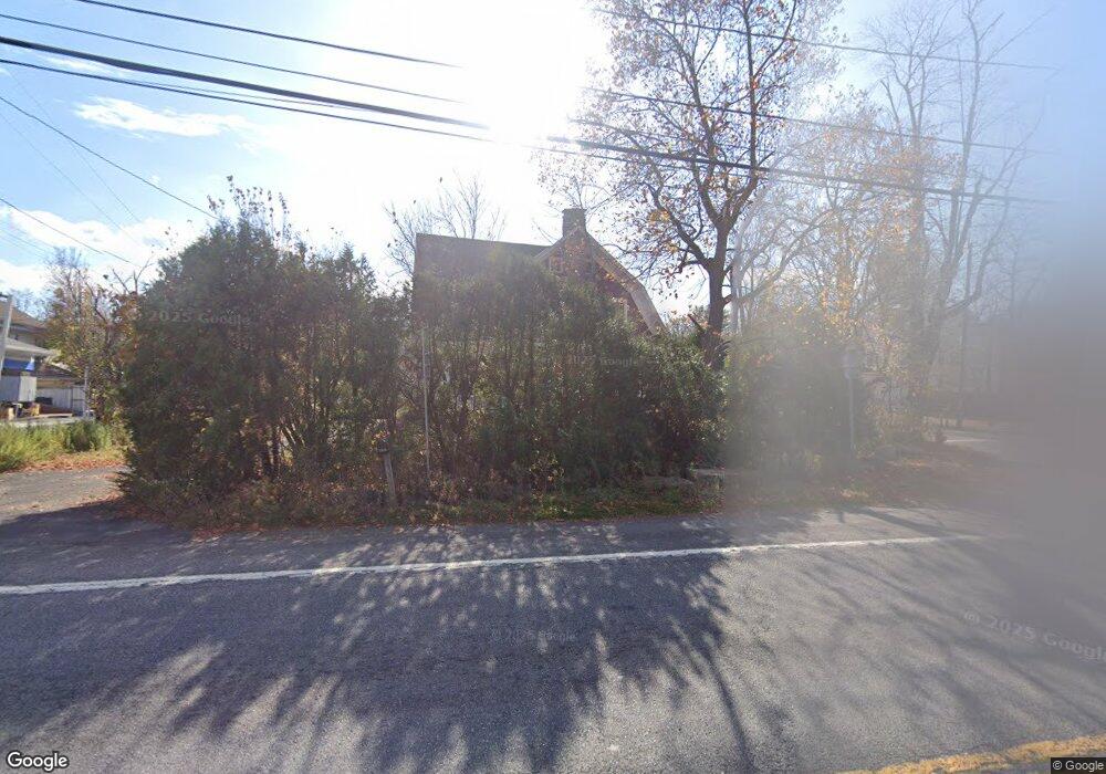 6341 Route 209, Kerhonkson, NY 12446 - photo 1