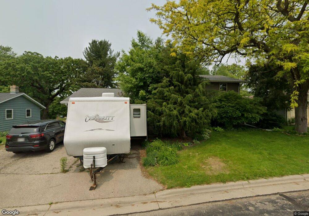 2505 Martin St, Cross Plains, WI 53528 - photo 1