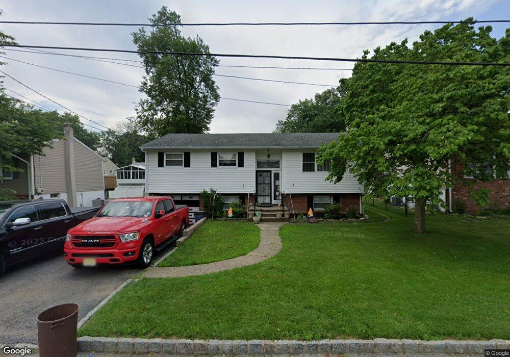 20 Hardwick Ct, Parsippany, NJ 07054 - photo 1