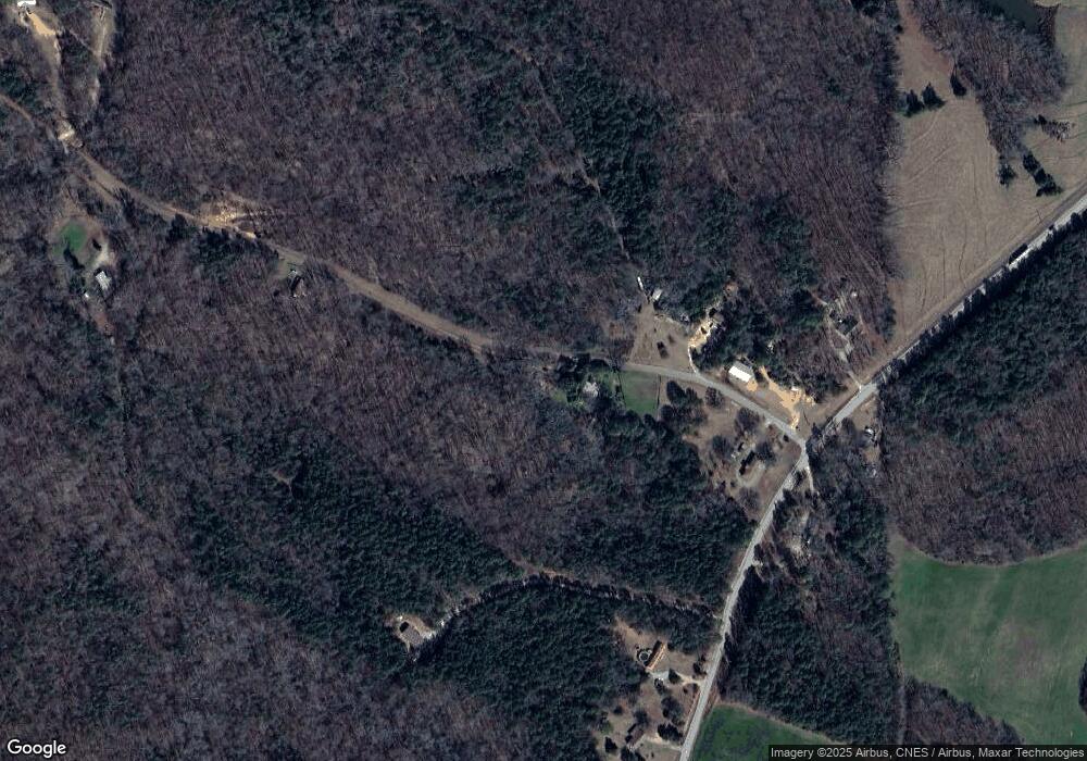 2231 Kurt Anderson Rd, Elberton, GA 30635 - photo 1