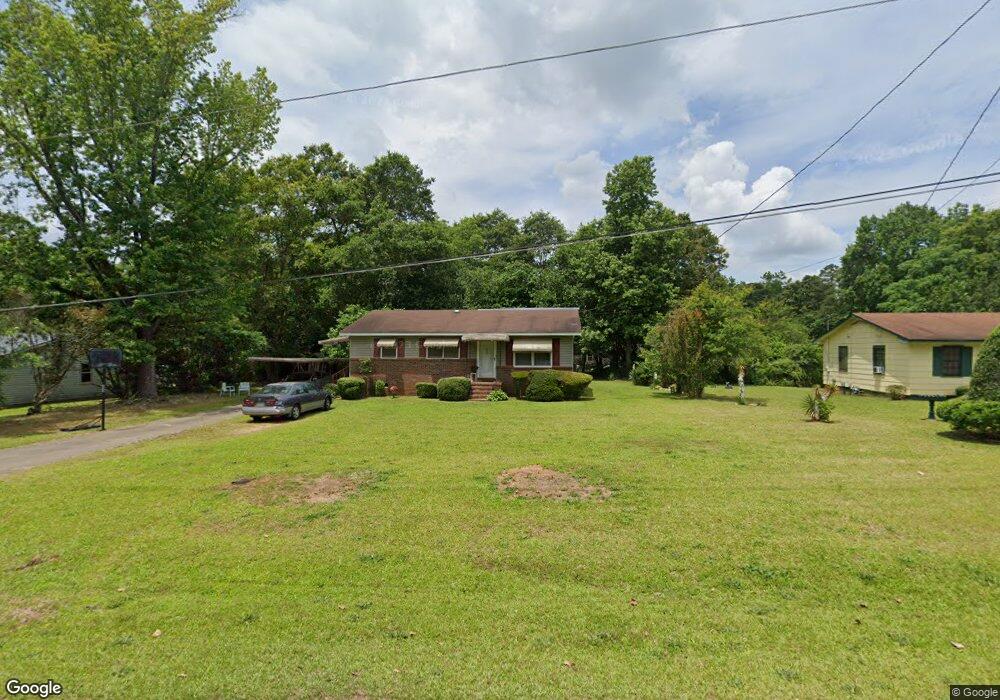 56 Grove Hill Rd, Hartwell, GA 30643 - photo 1