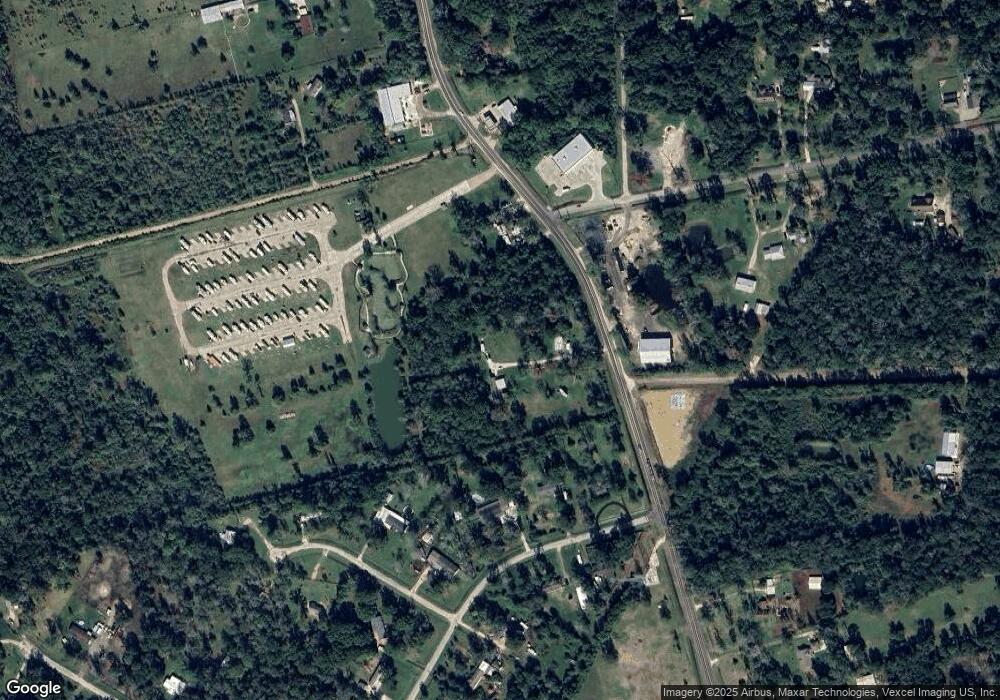 8876 Fm 1409, Dayton, TX 77535 - photo 1