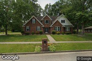 244 Keith Dr, Berea, KY 40403