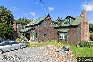 5325 Vt Route 17, Starksboro, VT 05487