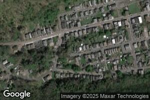 98 Orchard St, Glen Lyon, PA 18617