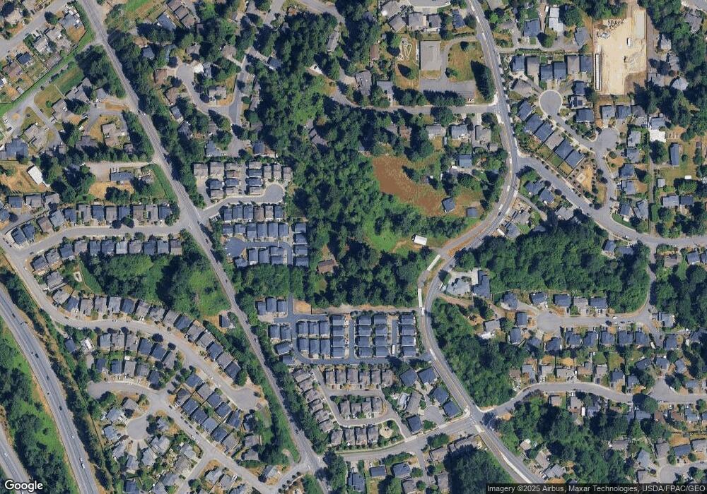 403 203rd St SE, Bothell, WA 98012 - photo 1