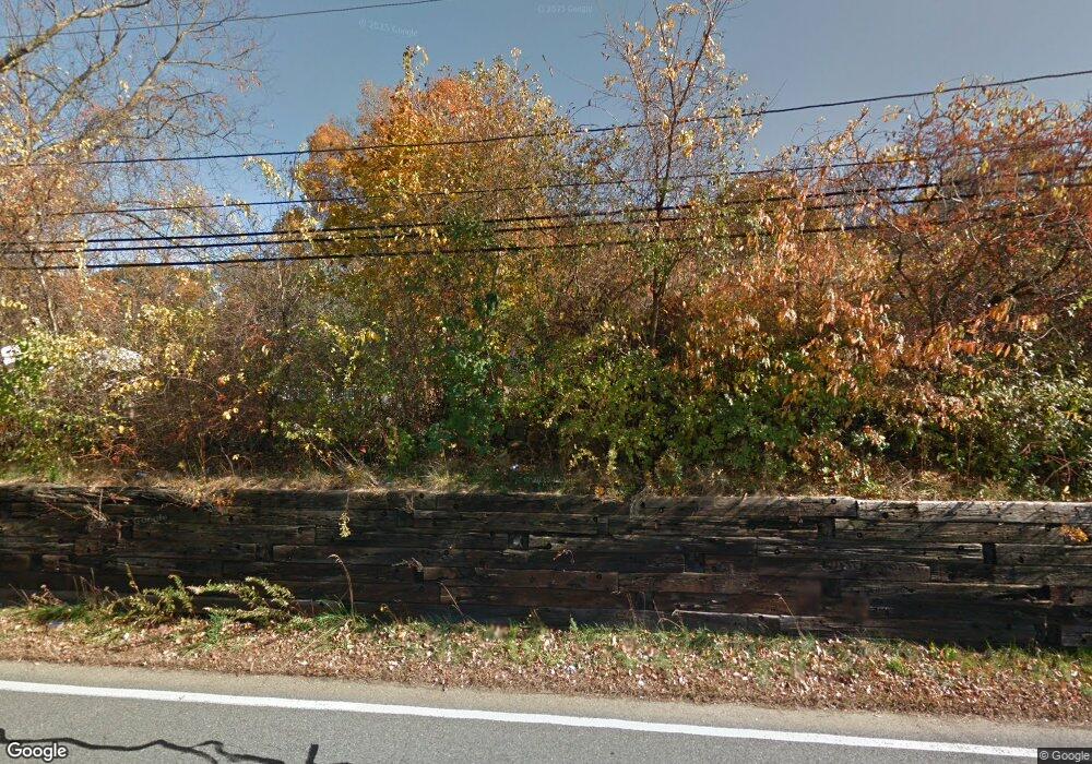 103 Maple St, Wenham, MA 01984 - photo 1