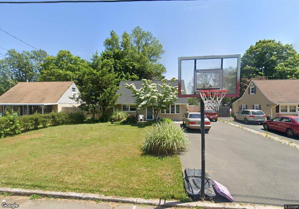 10 Calvin Ave, Ewing, NJ 08618 - photo 1