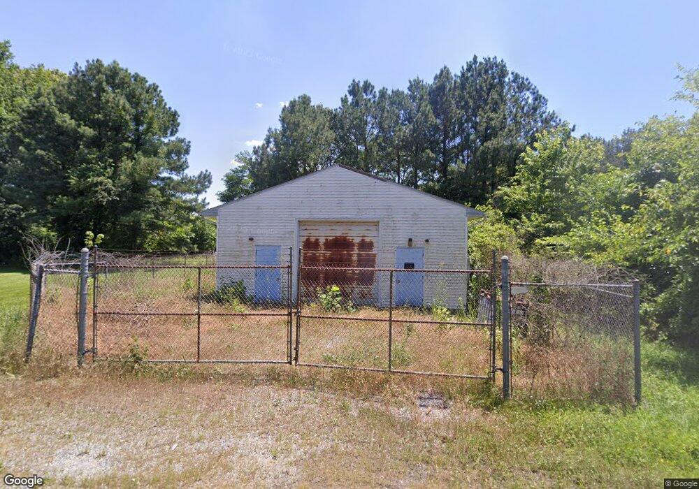 22099 Johnson Ave, Rock Hall, MD 21661 - photo 1