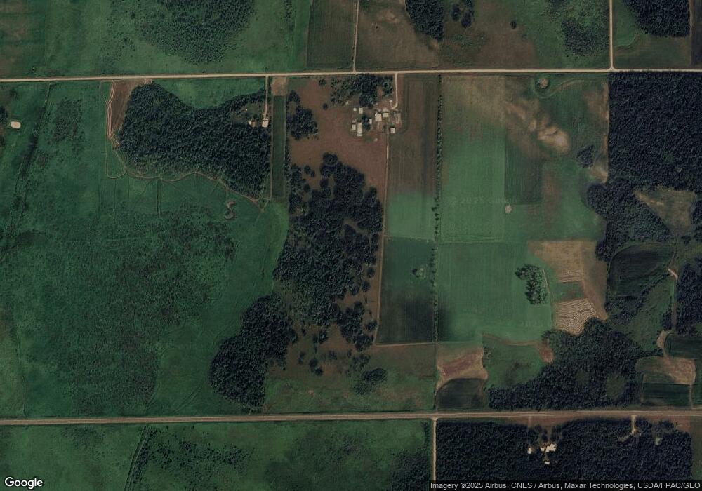 1757 Apron Rd, Randall, MN 56475 - photo 1