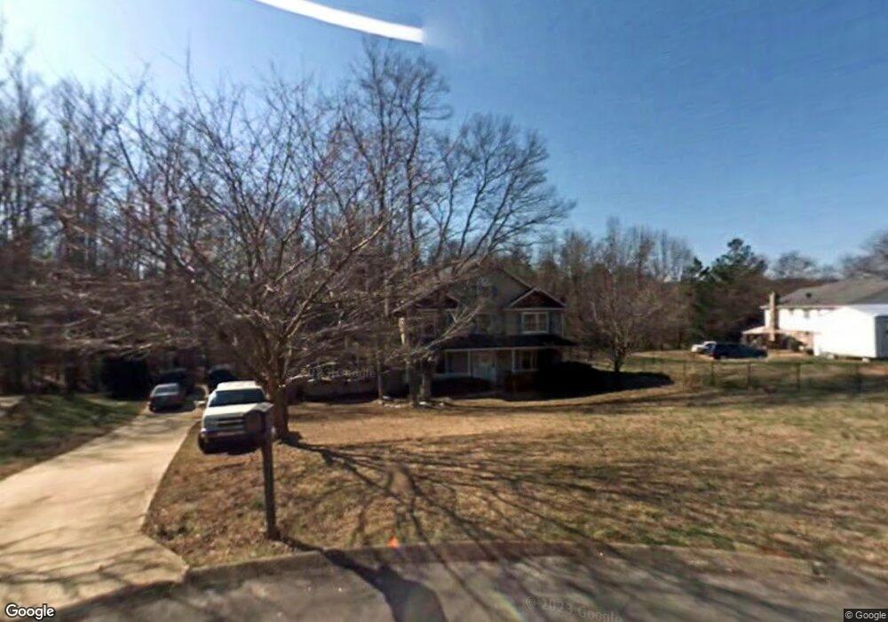 5 Adambrook Ct, Mauldin, SC 29662 - photo 1