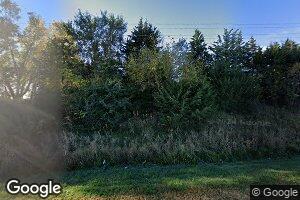 70455 Oxford Rd, Cumberland, IA 50843
