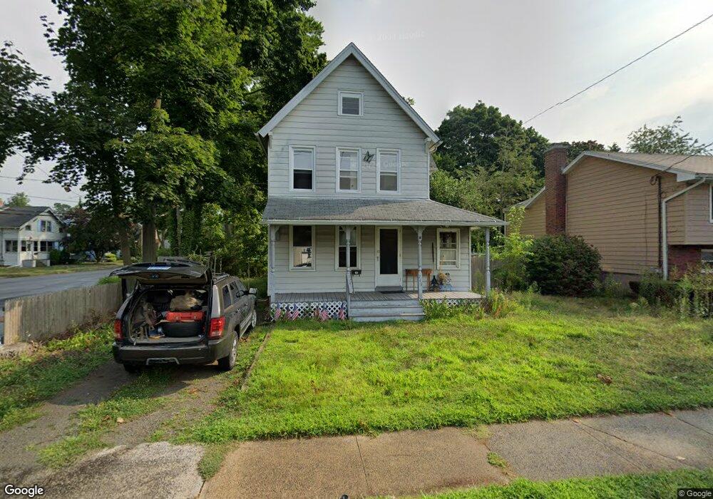 249 Tyler St, East Haven, CT 06512 - photo 1