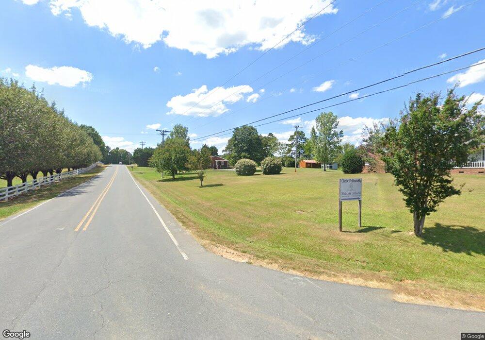 0 Walden Rd, Asheboro, NC 27205 - photo 1