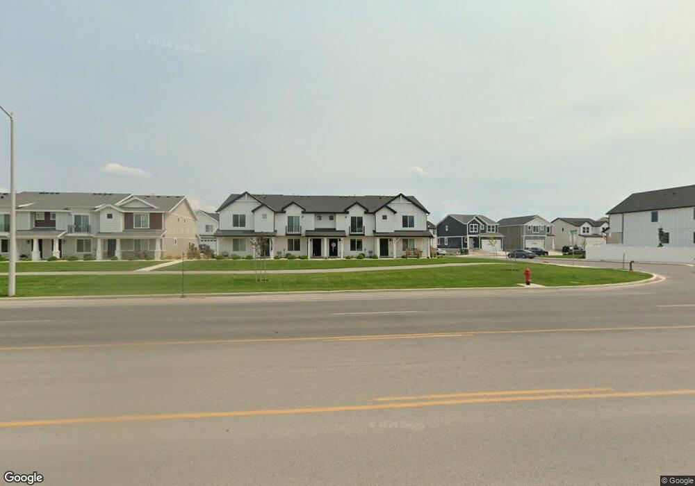 830 N Old Ranch Rd unit 1425, Lehi, UT 84043 - photo 1