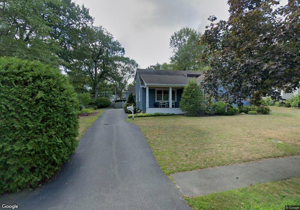 2 Neal Rd, Danvers, MA 01923 - photo 1